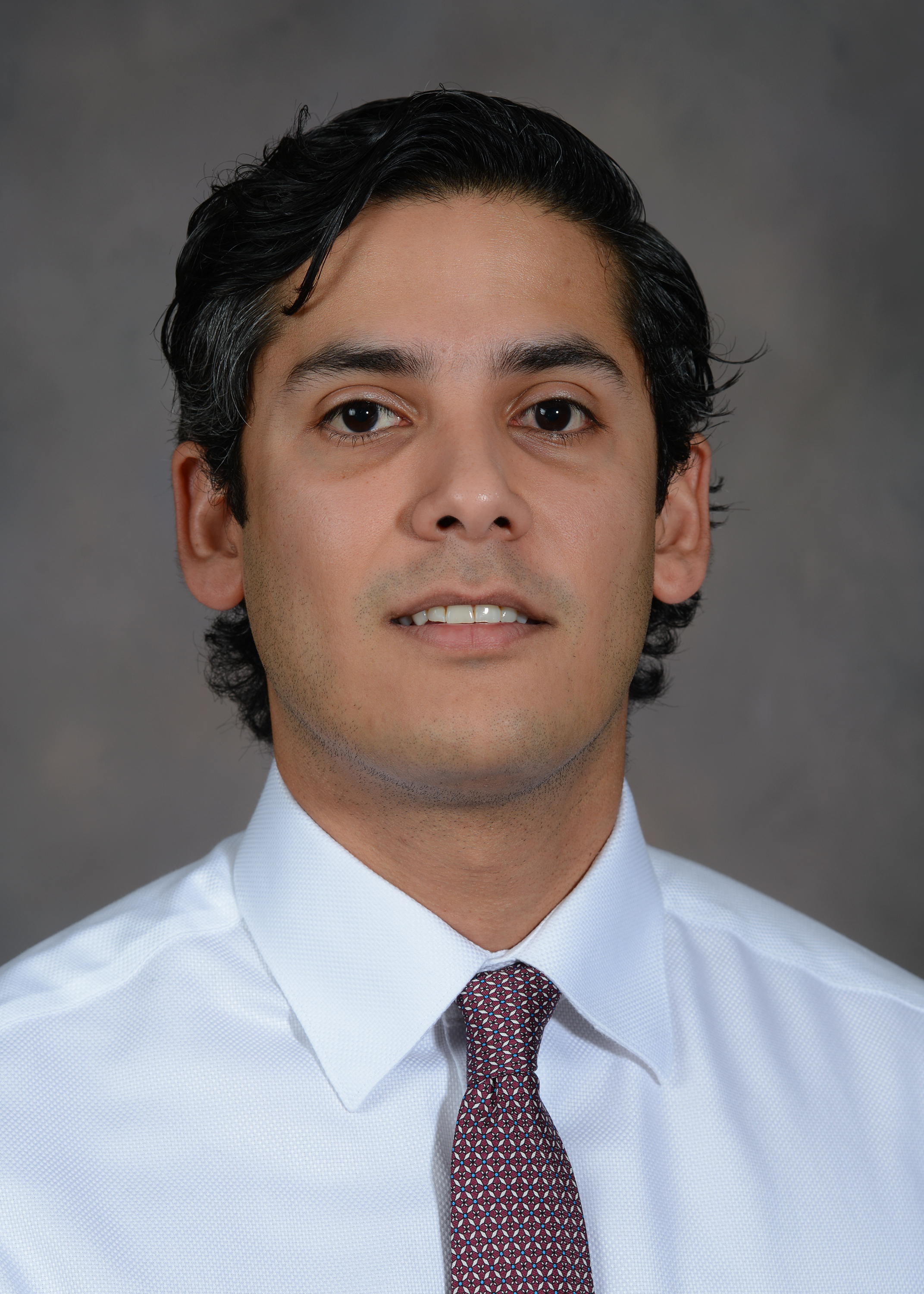 Sandor Garcia 2023.jpg thumbnail